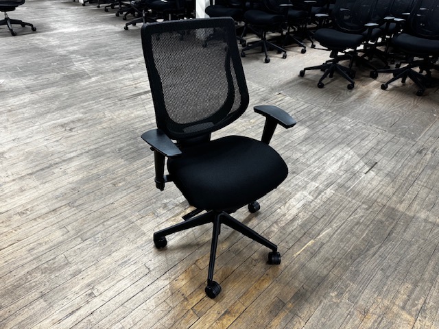Allseating You Task Chair (Used)