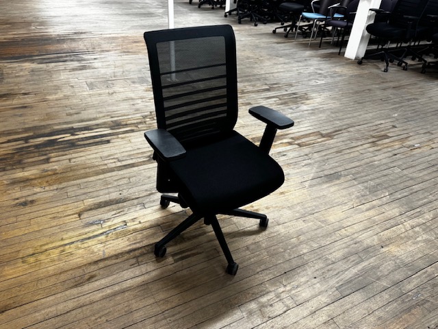 Tera Task Chair (New)